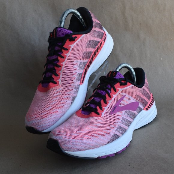 brooks ravenna womens 8.5